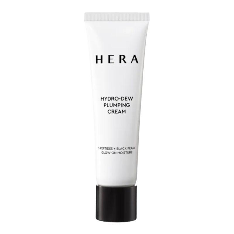 [HERA] Hydro-Dew Plumping Cream (50ml) Cream (50ml)