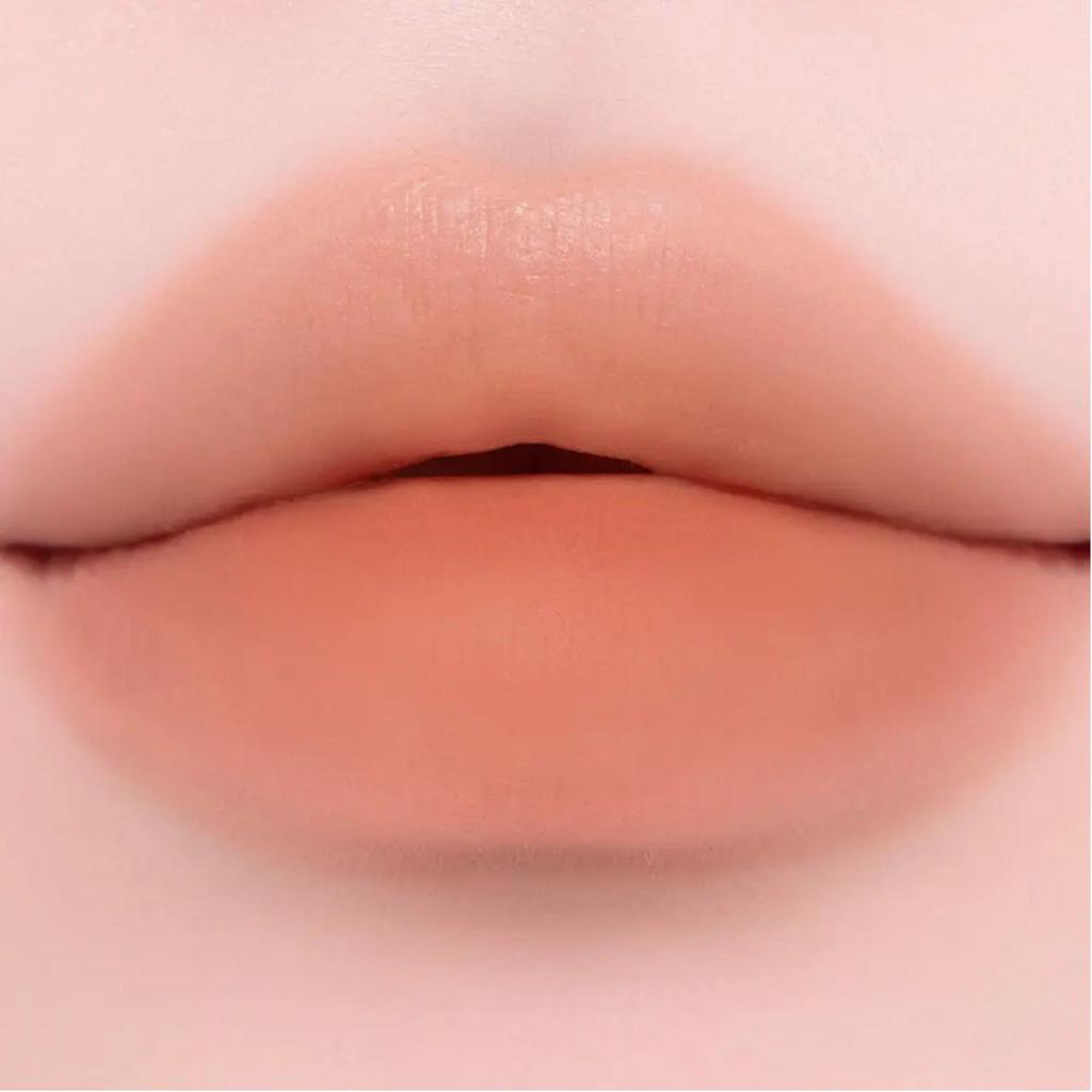 WAKEMAKE Water Blurring Layer Tint 4,6g (14 Farben)