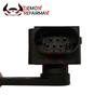 Xenon Headlight Level Control Sensor 37 14 6 853 753 37146853753 853753 For MINI COUNTRYMAN PACEMAN Cooper R60 R61 1.6L 2.0L
