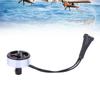 GPS Tracer Device with Real Time Monitoring System for M365 Electric Scooter Accessories
