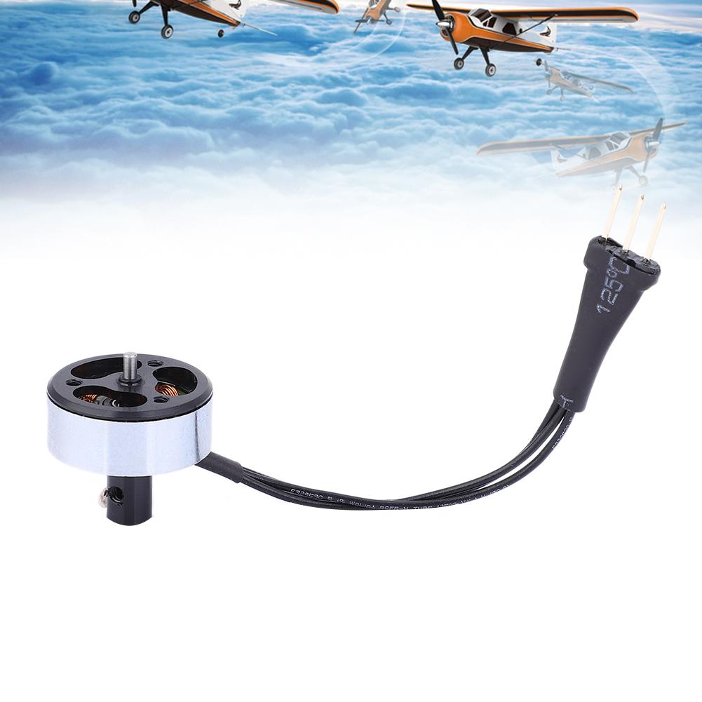 GPS Tracer Device with Real Time Monitoring System for M365 Electric Scooter Accessories