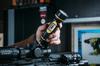 Wheeler Firearms Accurate Torque Wrench