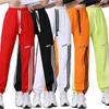 Alt giyim (Kadın) – Spor Pantolonlar