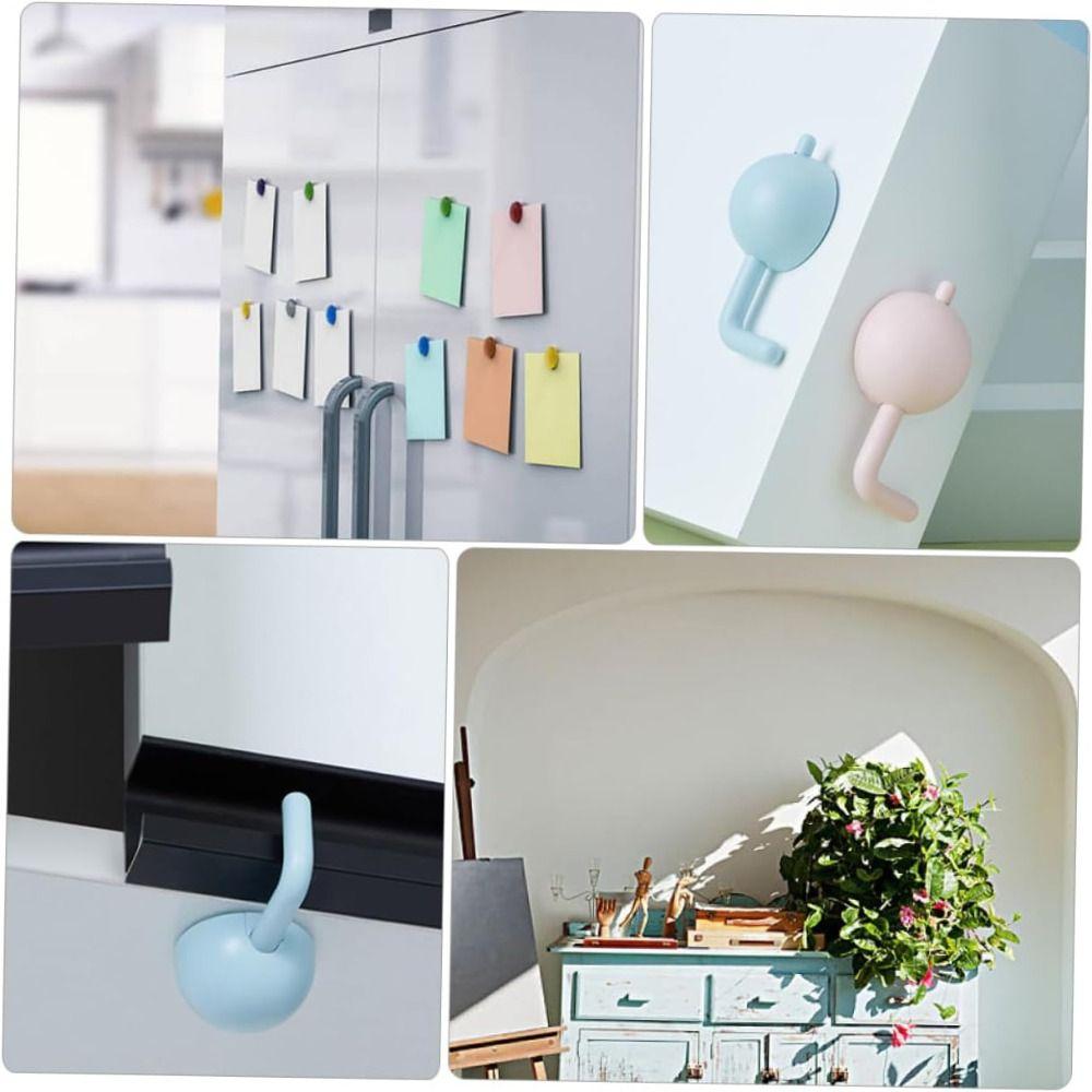 Child Safety Safety Locks Multi-Purpose Drawer Latches Professional Cabinet Locks Home