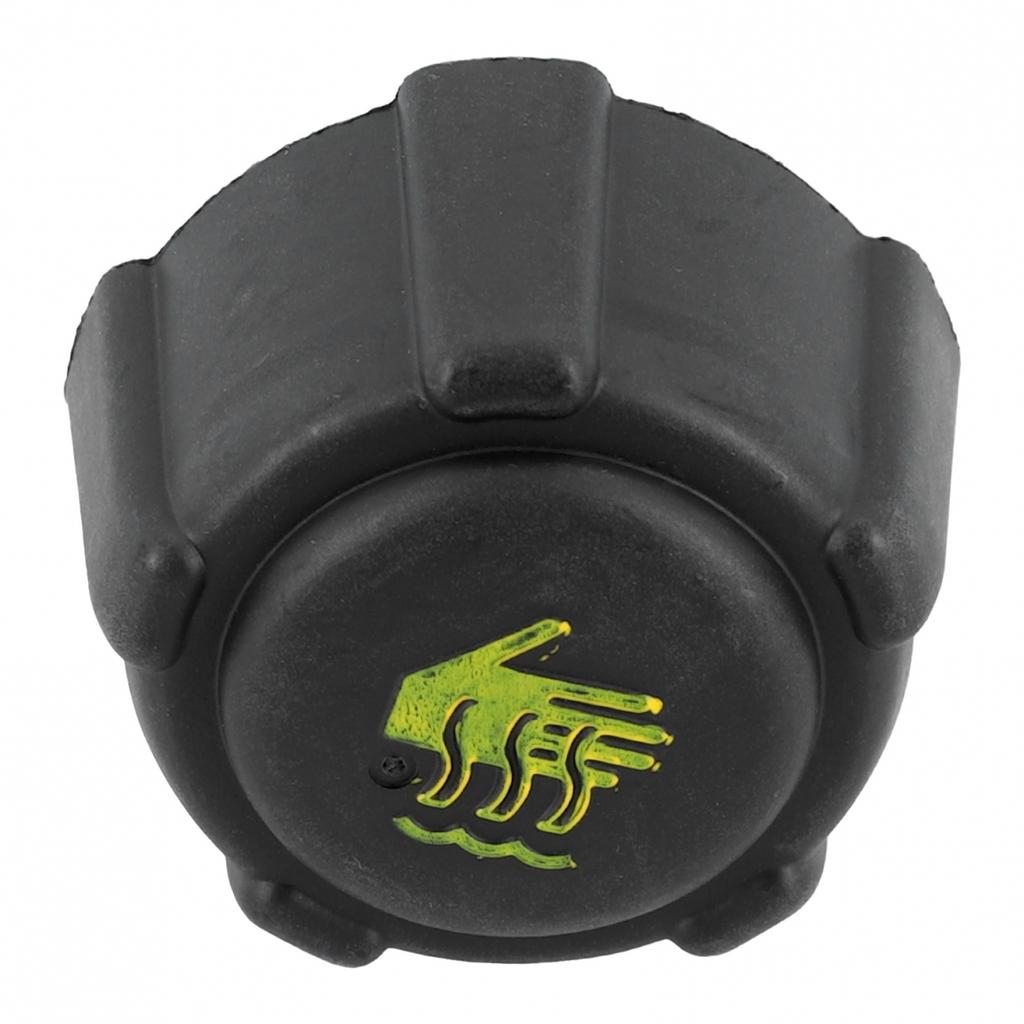 Car Radiator Expansion Water Tank Cap for For  for NISSAN 8200048024 for Renault