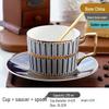 Veselă pentru băuturi – Seturi de ceai și cafea