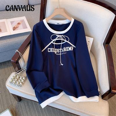 Topuri – Hanorace și jachete