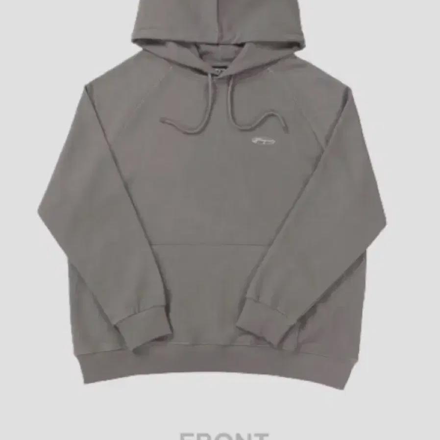 

Толстовка Aespa Whiplash на продажу