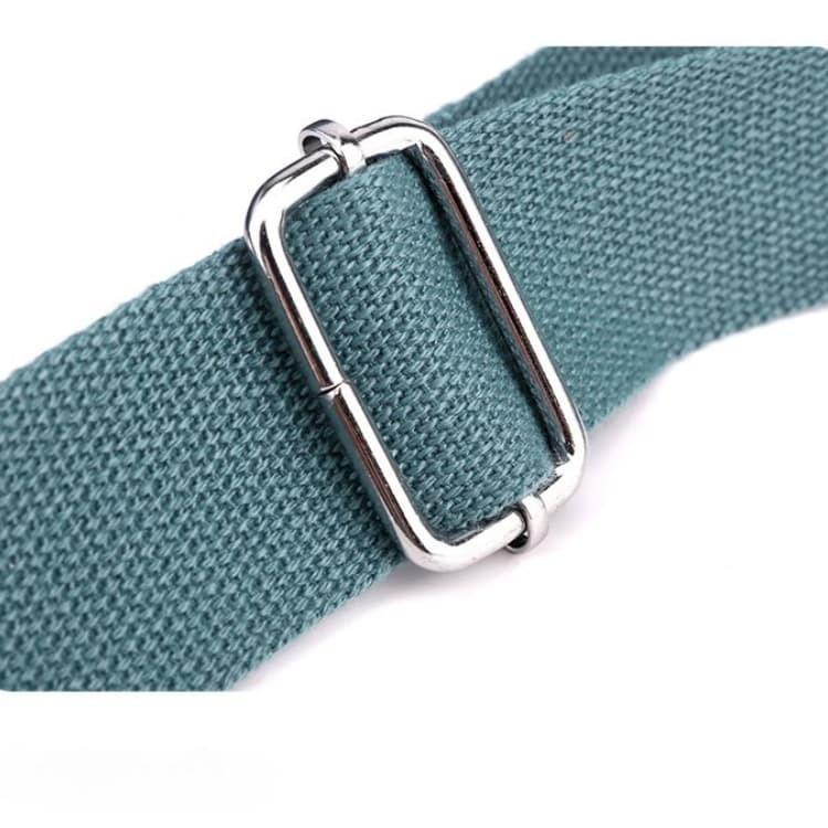 Women's Large Capacity Crossbody Bag Shoulder Bag