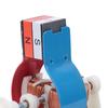 Model Generator Motor Equipment Student Physical Educational Experiment Motor Model Electromotor Model Miniature Electromotor
