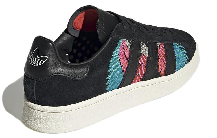 adidas Campus 00S 'Karnawał w Notting Hill' HQ6639