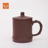 Louça para beber – Conjuntos de chá e café