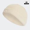 New Originals Adicolor Short Beanie Il8441il8443