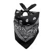 Abiti Western Cappelli da Cowboy Bandane Accessori Costume da Cowboy Western per Festa di Halloween Travestimento Gioco di Finzione