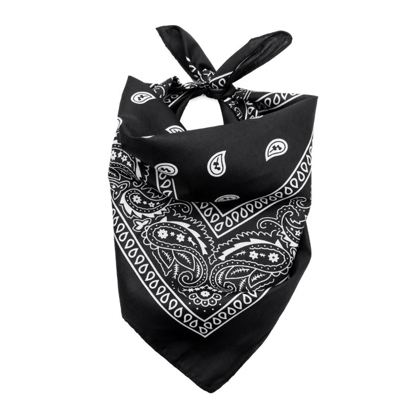 Abiti Western Cappelli da Cowboy Bandane Accessori Costume da Cowboy Western per Festa di Halloween Travestimento Gioco di Finzione