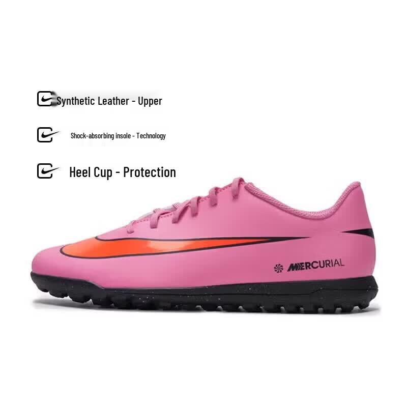 Nike Men's Mercurial Vapor 16 TF Soccer Cleats