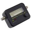 Mix Digital Satellite Finder Signal Meter For Aligning Dish Stock New