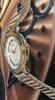 [USED] Seiko Alba URBAN Made In Japan, Out of Print, Rare, Working