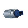 1 Piece 12V For NEW Fuel Pump Solenoid Shut Off Solenoid For Perk Engine 3.152 3.1524 4.236 4.41