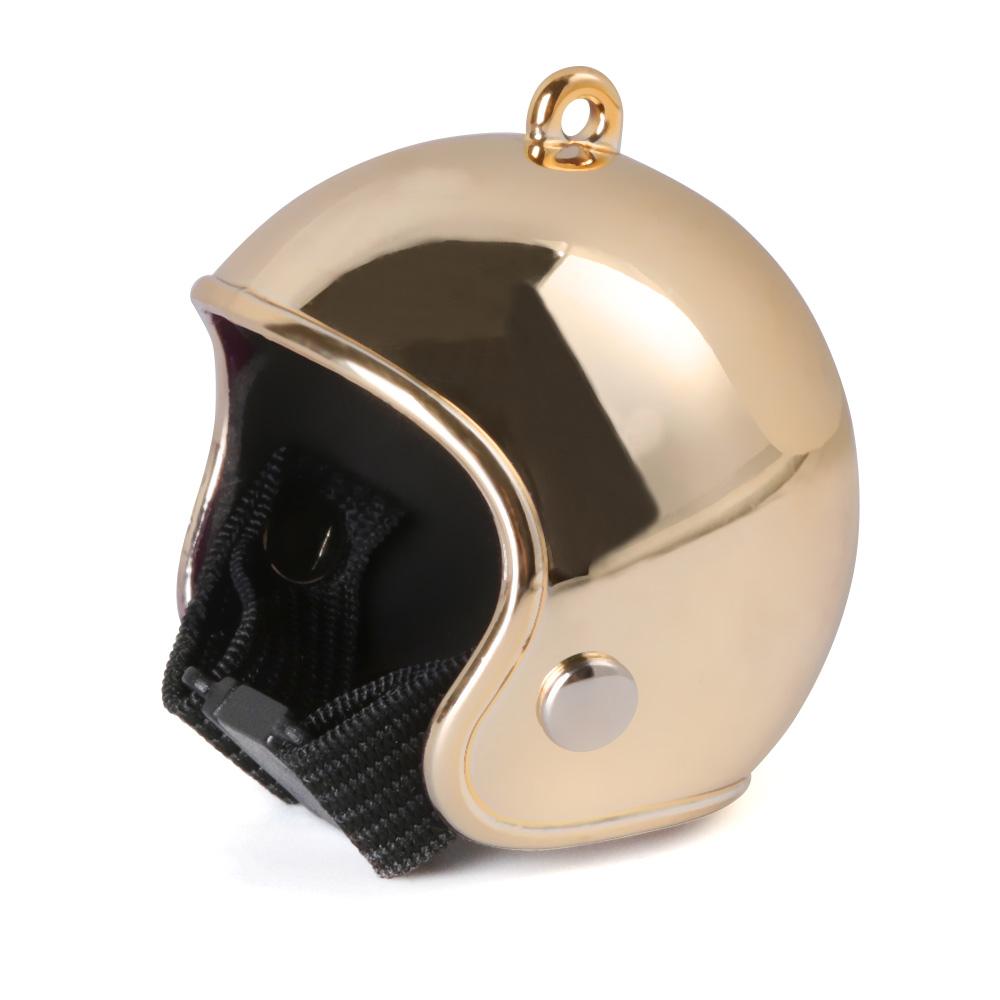 Lustiger Hühnerhelm Haustier Schutzausrüstung Sonnenschutz Regenschutz Helm Kostüme Zubehör Vogel Hennen Kleintierbedarf