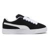 Puma Кросовки Suede XI