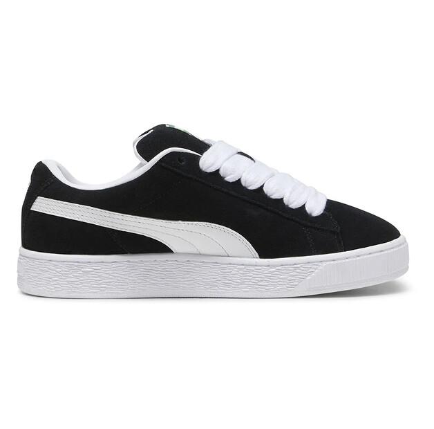 Puma Кросовки Suede XI