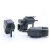 Brand New Car Truck Vacuum Switch Purge Valve For Mazda For RX-8 2004-2011 K5T49091 Replacement Solenoid Valve
