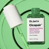 Dr.Jart + Cicapair Intensive Soothing Repair Serum 30ml