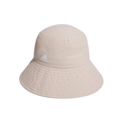 Bucket Hats Women's Dusty Pink Adidas IM5280