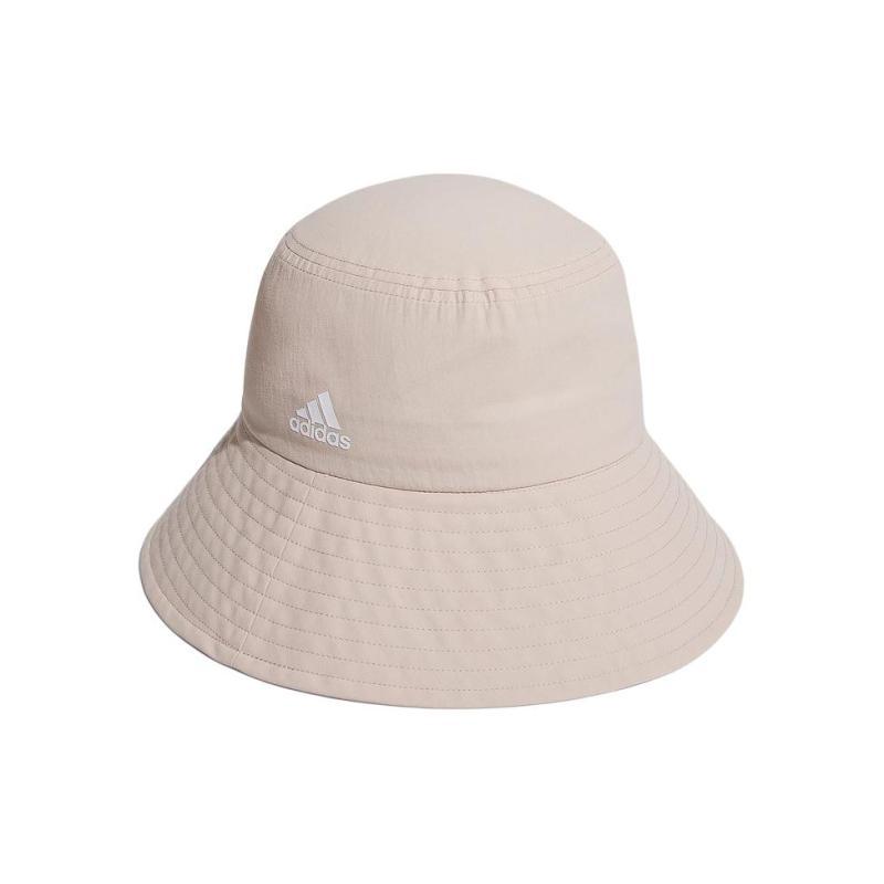 

Adidas - Панамы Женские Пыльно-розовые Adidas IM5280 OSFW