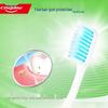 Colgate Adult Fine Bristle Toothbrush
