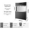 LISM Electric RO Water Purifier & Dispenser