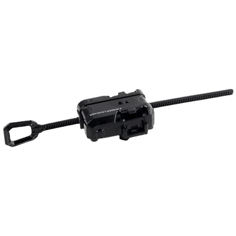 Takara Tomy BeybladeX Burst Top X Gyro Pack BX-23-24-26-27 Phoenix Unicorn BX Combat Gyro