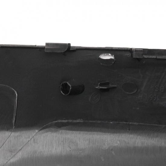 Left Driver Side Mirror Cover Car Door Cap For Volvo XC70 XC90 2007-2013 2014