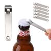 Oral Liquid Vial Penicillin Kitchen Gadget Corkscrew Opener Tool Kitchen Accessories Can Opener
