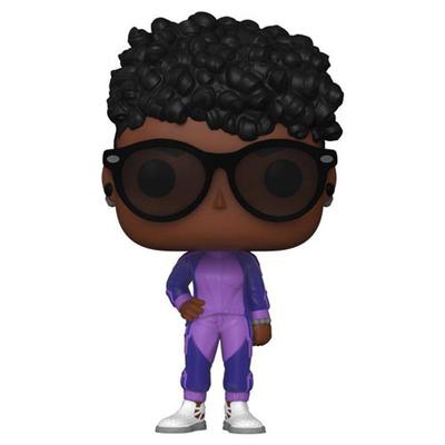 Wakanda Forever Shuri W/ Sunglasses Pop! Vinyl (Standard)