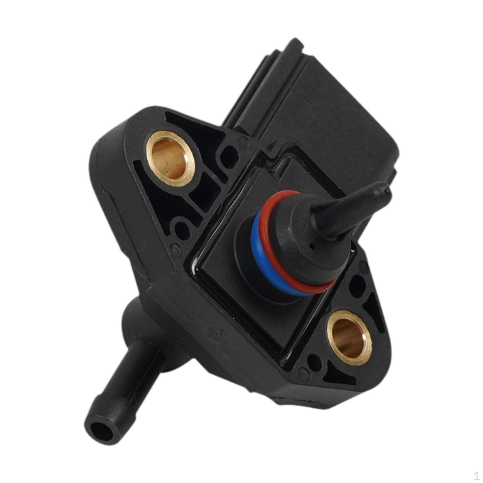 

Датчик давления топлива Гаражный Запасной 3F2E-9G756-aa для Ford F550 2005-2010