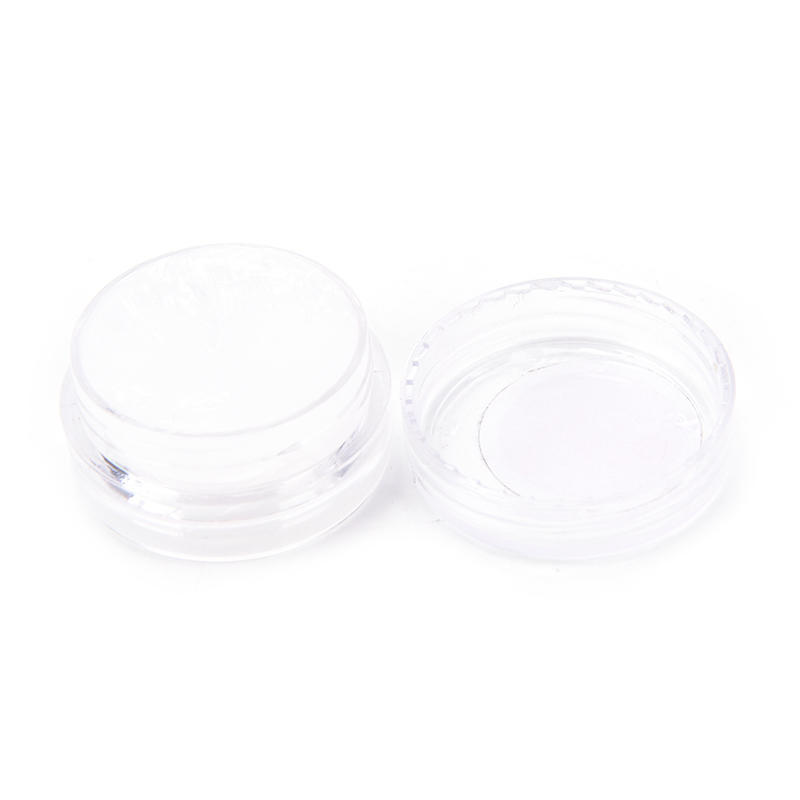 

1Pc Silicone Grease Waterproof Watch Cream Upkeep Repair Restorer Tool Household