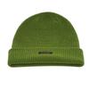 Clape Winter Knit Medical Knit Watch Solid Outdoor Activities Men's Hat, Windproof, Cold-Proof, Warm, Grade, Lightweight, Skin-Friendly, Comfortable,