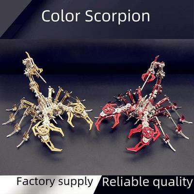Yapboz & Bulmaca – 3D bulmacalar