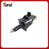 Electrovalvă actuator turbocompresor BMW N20 11657642469/11657638783