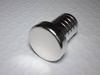 Aluminum Mecla Plug 0.7 inch (18 mm) Blow Off Valve, For Air Vacuum and Radiator Type Hose Stoppers