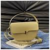 Bag New Women's Bag Fashion Versatile Shoulder Bag Crossbody Bag