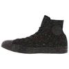 Chuck Taylor All Star High Top Pride Pack 'Black' 153078C