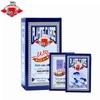 Yaoji Durable Paper Playing Cards
