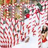 Accesorii de petrecere – Accesorii pentru ceremonii și petreceri