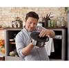 Tefal Jamie Oliver Ingenio Topfset, 5 Teile (L9569032)