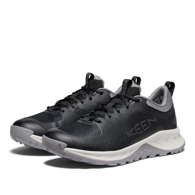 Keen Versacore Wp 42.5 Men' Hiking Shoes