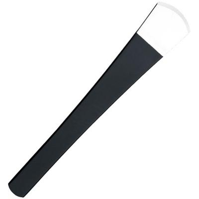 Paddy Blade Knife, 1 Pack, 1 Piece