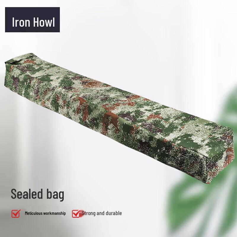 Tent Windproof Weight Sandbag